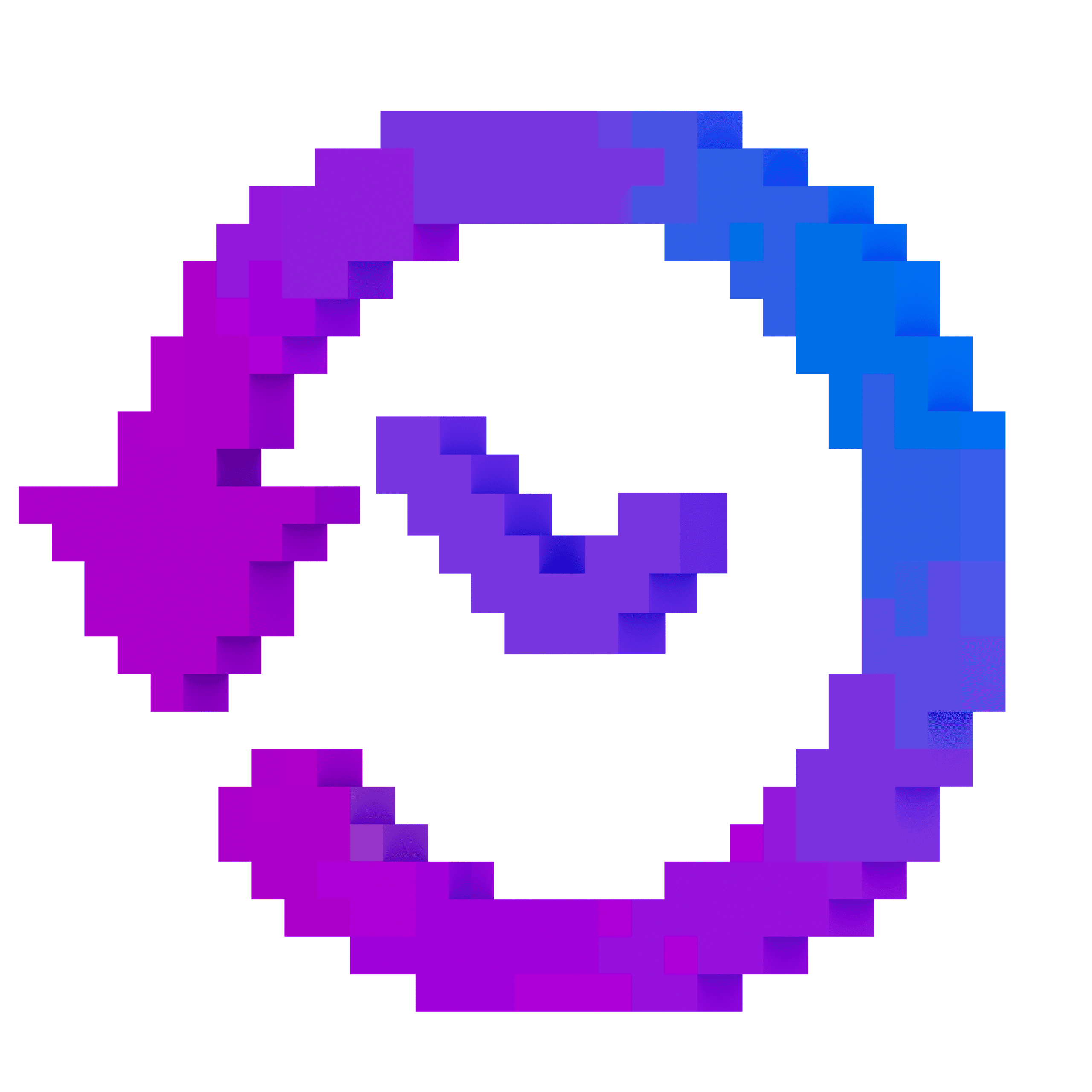 RestartCraft Logo
